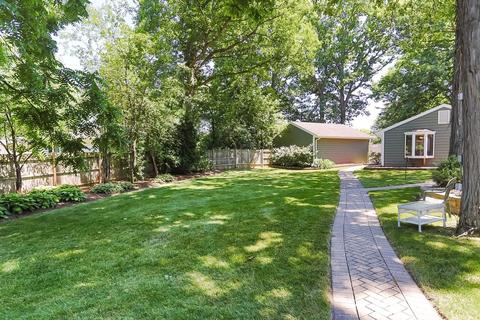 220 N Western Ave, Bartlett, IL 60103 photo 25