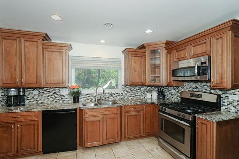 220 N Western Ave, Bartlett, IL 60103 photo 9