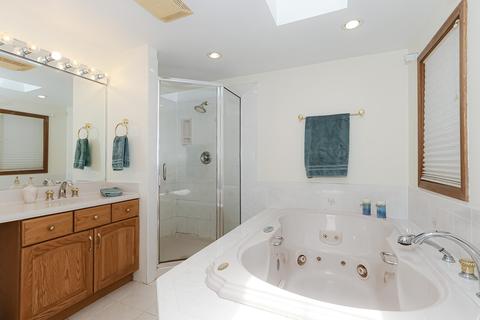 220 N Western Ave, Bartlett, IL 60103 photo 14