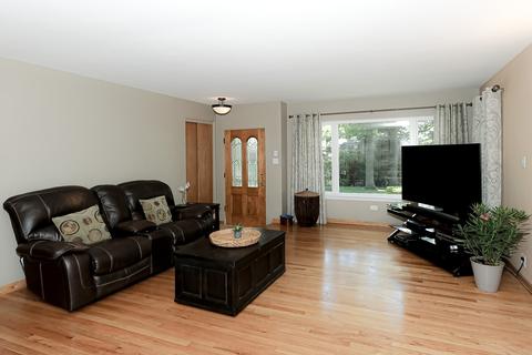 220 N Western Ave, Bartlett, IL 60103 photo 6