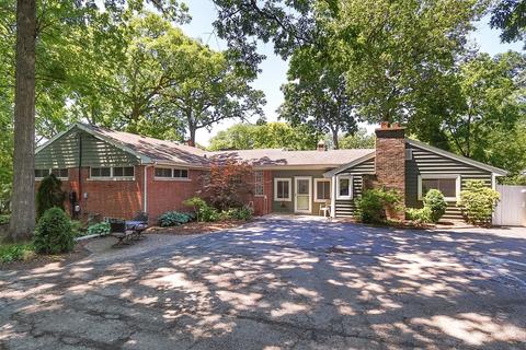 220 N Western Ave, Bartlett, IL 60103 photo 24