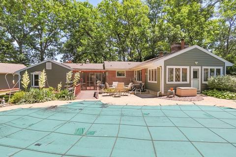 220 N Western Ave, Bartlett, IL 60103 photo 27