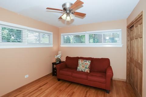 220 N Western Ave, Bartlett, IL 60103 photo 18