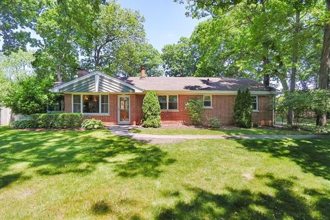 220 N Western Ave, Bartlett, IL 60103 photo 2