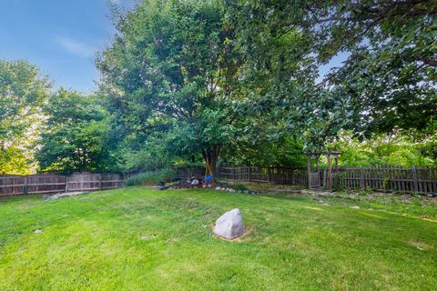 6451 Bazz Dr, Plainfield, IL 60586 photo 14