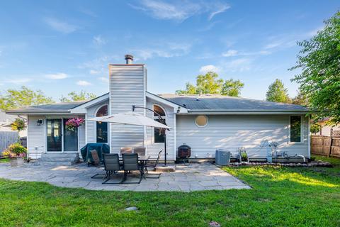 6451 Bazz Dr, Plainfield, IL 60586 photo 13