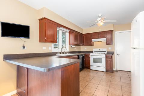 6451 Bazz Dr, Plainfield, IL 60586 photo 5