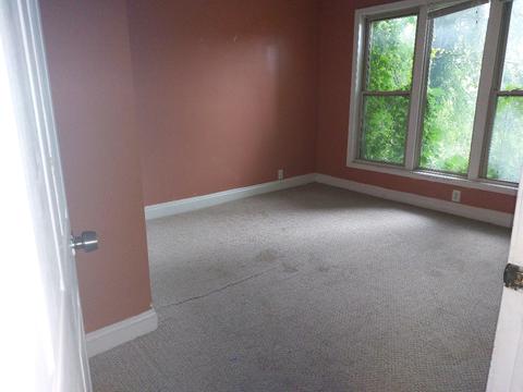 1552 E 65th Pl #2, Chicago, IL 60637 photo 5