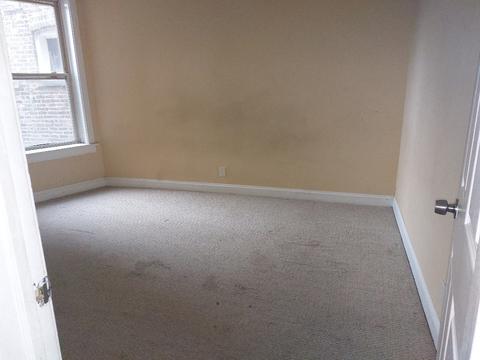 1552 E 65th Pl #2, Chicago, IL 60637 photo 7