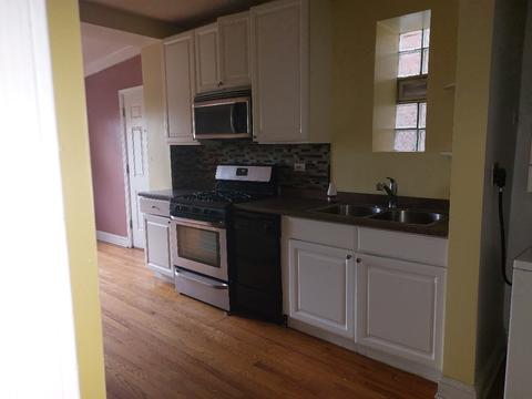 1552 E 65th Pl #2, Chicago, IL 60637 photo 2