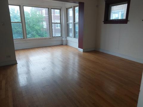 1552 E 65th Pl #2, Chicago, IL 60637 photo 3