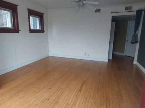 1552 E 65th Pl #2, Chicago, IL 60637 photo 4
