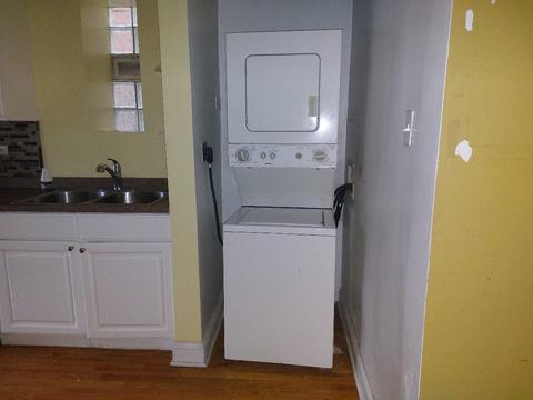 1552 E 65th Pl #2, Chicago, IL 60637 photo 8