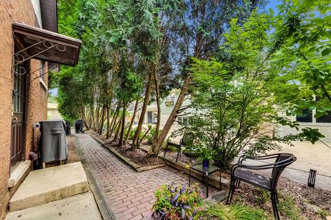 359 E Webster Ave, Elmhurst, IL 60126 photo 38
