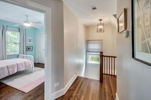 359 E Webster Ave, Elmhurst, IL 60126 photo 21
