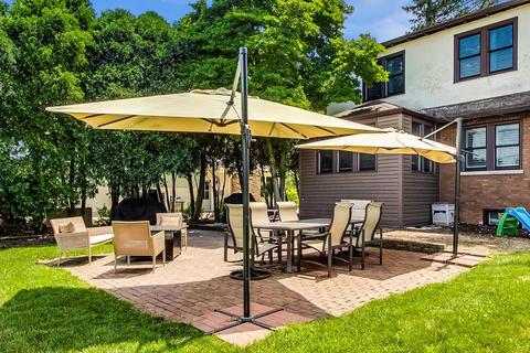 359 E Webster Ave, Elmhurst, IL 60126 photo 41