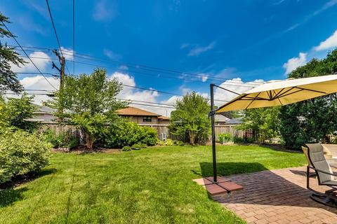 359 E Webster Ave, Elmhurst, IL 60126 photo 43
