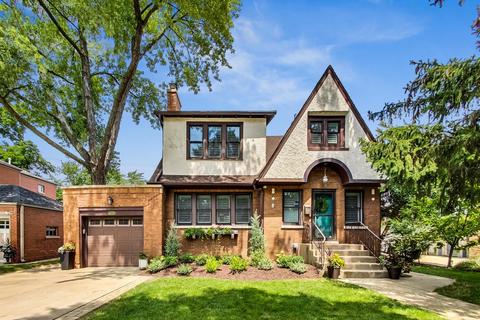 359 E Webster Ave, Elmhurst, IL 60126 photo 1