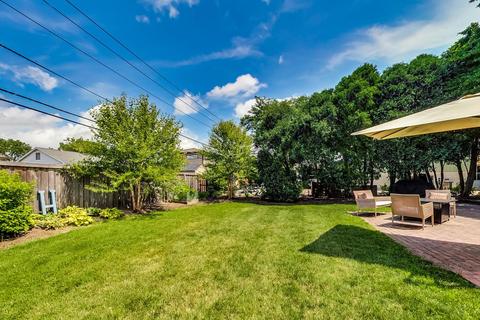 359 E Webster Ave, Elmhurst, IL 60126 photo 44