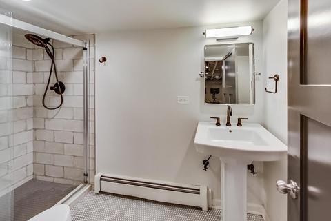 359 E Webster Ave, Elmhurst, IL 60126 photo 35