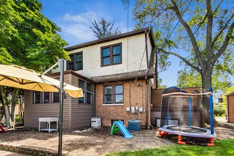 359 E Webster Ave, Elmhurst, IL 60126 photo 39