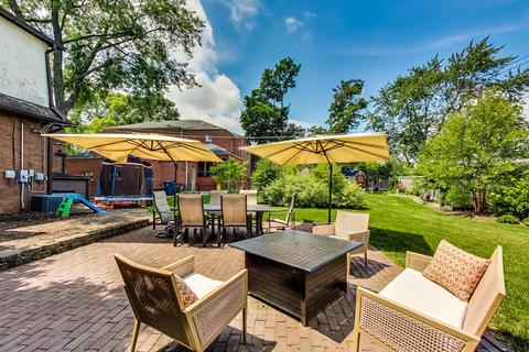 359 E Webster Ave, Elmhurst, IL 60126 photo 42