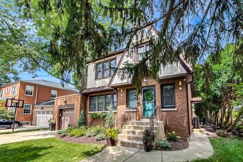 359 E Webster Ave, Elmhurst, IL 60126 photo 4