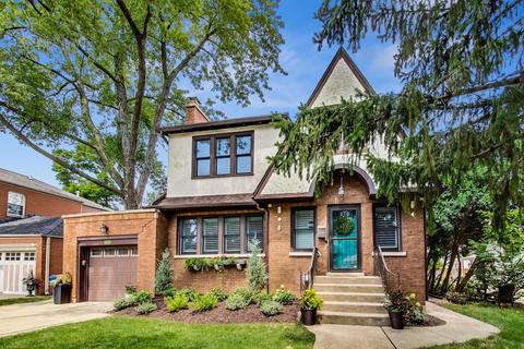 359 E Webster Ave, Elmhurst, IL 60126 photo 3
