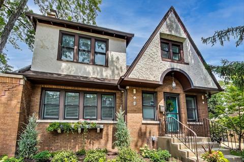 359 E Webster Ave, Elmhurst, IL 60126 photo 2