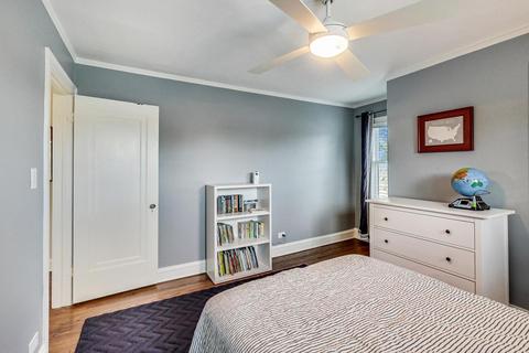 359 E Webster Ave, Elmhurst, IL 60126 photo 25