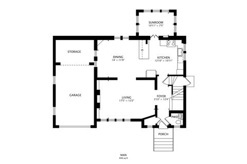 359 E Webster Ave, Elmhurst, IL 60126 photo 46