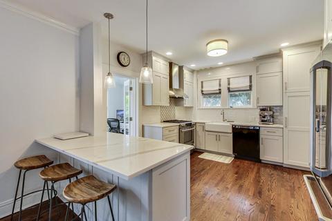 359 E Webster Ave, Elmhurst, IL 60126 photo 13
