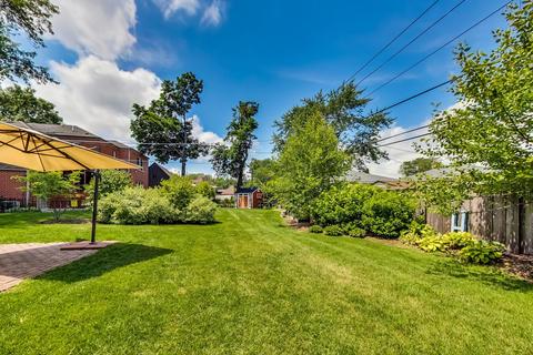 359 E Webster Ave, Elmhurst, IL 60126 photo 45