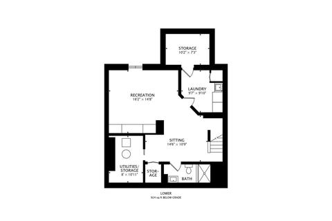 359 E Webster Ave, Elmhurst, IL 60126 photo 48