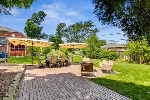 359 E Webster Ave, Elmhurst, IL 60126 photo 40