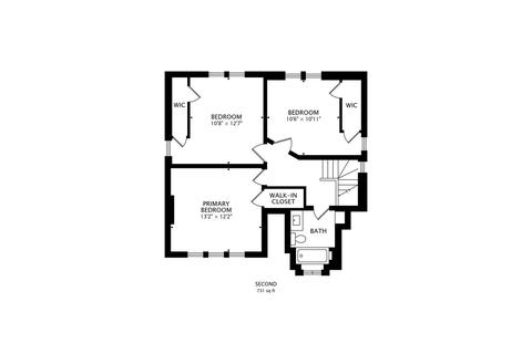359 E Webster Ave, Elmhurst, IL 60126 photo 47