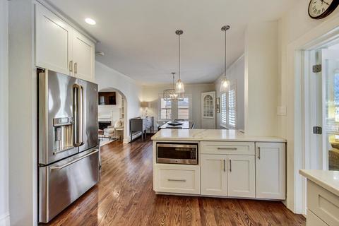 359 E Webster Ave, Elmhurst, IL 60126 photo 16