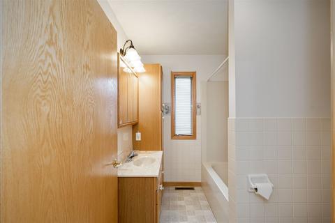 401 Sunset Dr, Colfax, IL 61728 photo 13