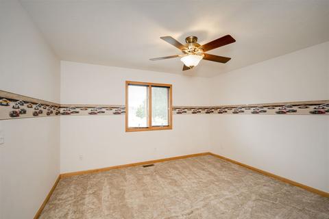 401 Sunset Dr, Colfax, IL 61728 photo 17
