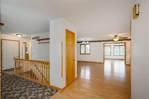 401 Sunset Dr, Colfax, IL 61728 photo 30