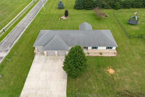 401 Sunset Dr, Colfax, IL 61728 photo 37