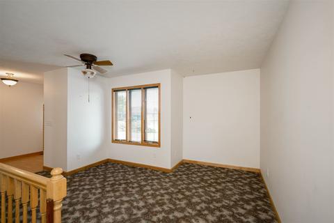 401 Sunset Dr, Colfax, IL 61728 photo 25