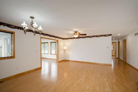 401 Sunset Dr, Colfax, IL 61728 photo 20