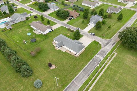 401 Sunset Dr, Colfax, IL 61728 photo 33