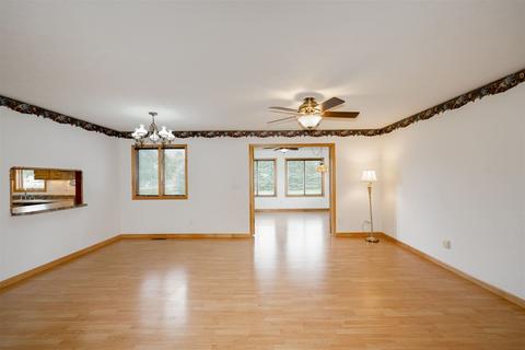 401 Sunset Dr, Colfax, IL 61728 photo 29