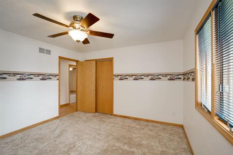 401 Sunset Dr, Colfax, IL 61728 photo 16