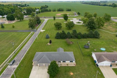 401 Sunset Dr, Colfax, IL 61728 photo 38