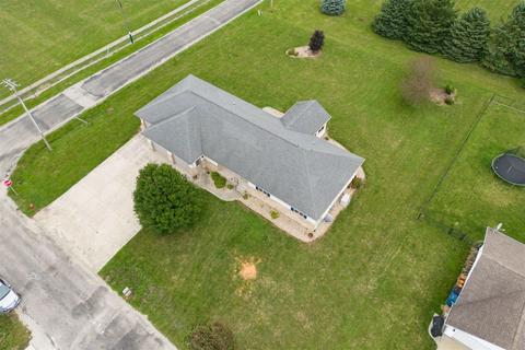 401 Sunset Dr, Colfax, IL 61728 photo 31