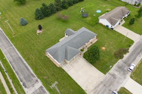 401 Sunset Dr, Colfax, IL 61728 photo 35