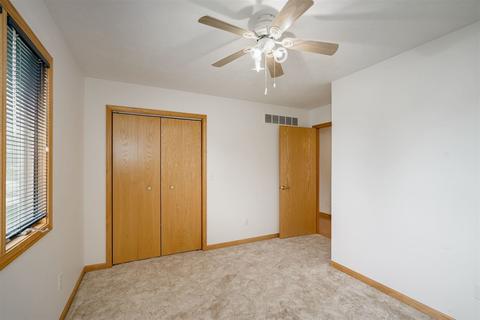 401 Sunset Dr, Colfax, IL 61728 photo 14